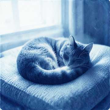 Коты