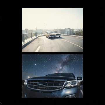Дельта (5Edit)