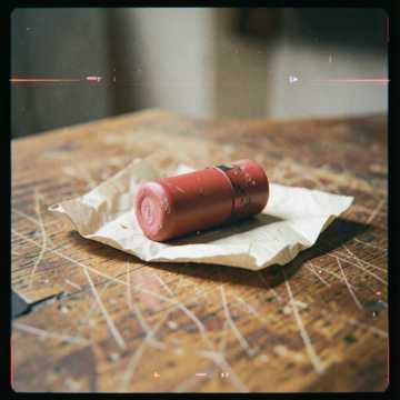 Revlon