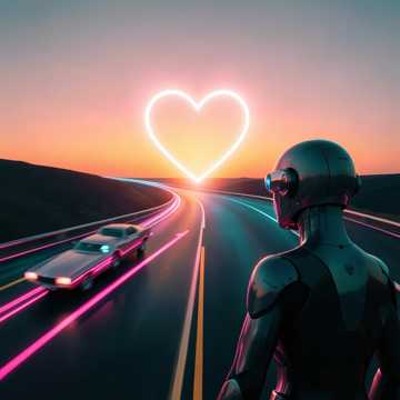 Trip to your heart_remod