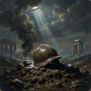 Ирбис