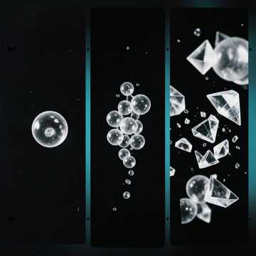 Jellie