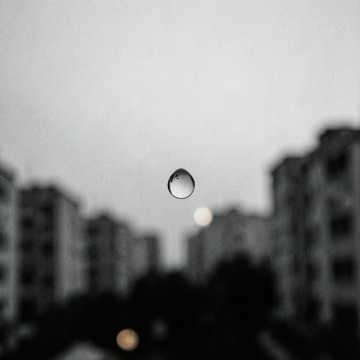Rosen Nikolov - Любовь как ветер