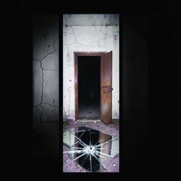 Любовь глупа (текст 1997 г.)