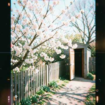 Blossoms_refix