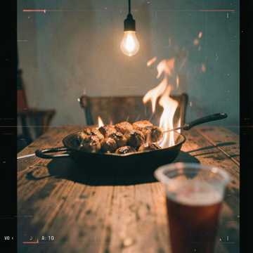 Кебаб (Edit)