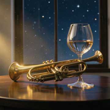 Amis_jazz.1