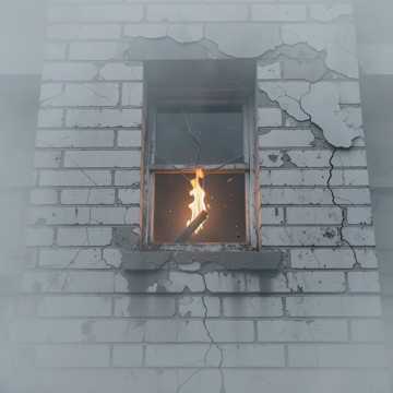 WAR