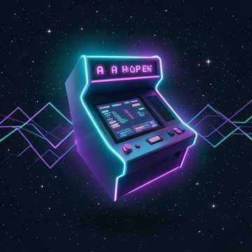 Quantum 2