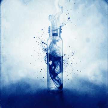 Dissolving Syllables