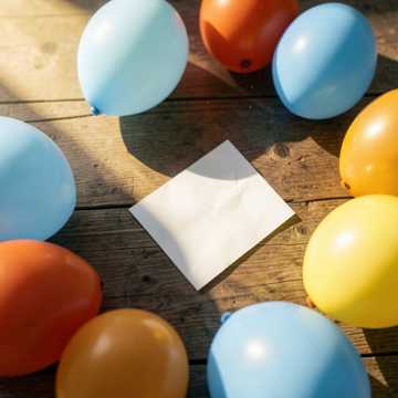 День рождения 🎉🎉🎉 сына.