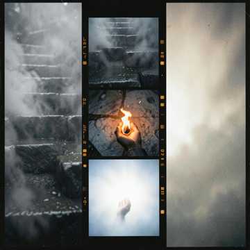 Vox Aeterna