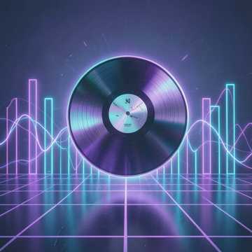 SplitVoice_20260411104617 (1).m4a