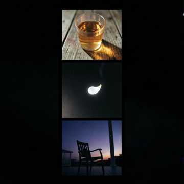 Благодарю (Edit)