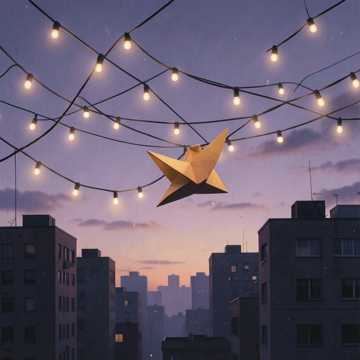 попытка