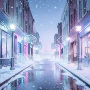 Мысли_Виталий Молокин