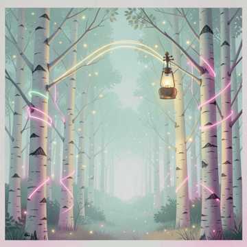 Июньский любовник