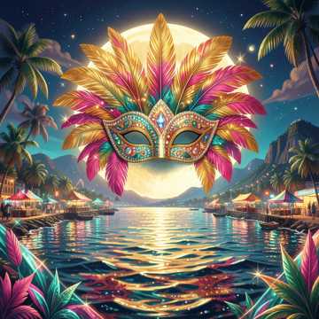 Carnival