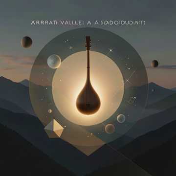 Ararat Pulse