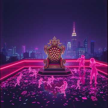 Dance 2026