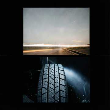 Жизнь дальнобойщика (Edit) (Edit)