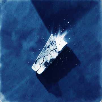 industrial noise