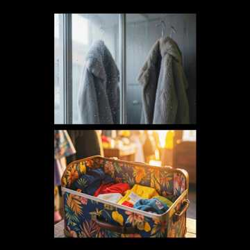 Packing up_edfix