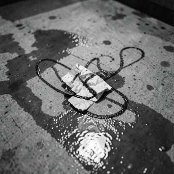 Своеволье (Edit)