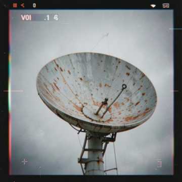 FOS_1