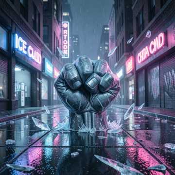 Грязный бит