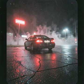 Move