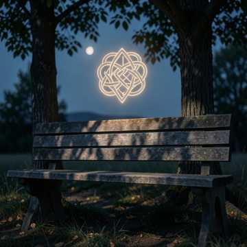 Татуха