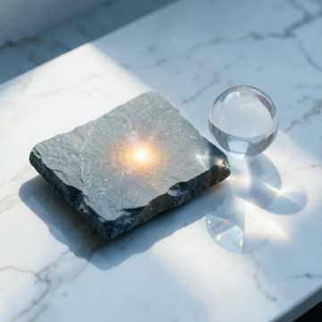 Сага "Stone Words": Правда сказанная шёпотом. - Rinka.