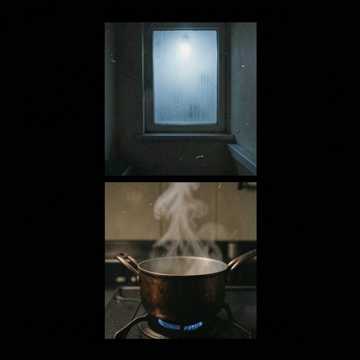 Мой мир (Edit) (Edit)