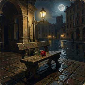 SHMV_Малышулька