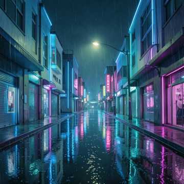 нАшы брАтья