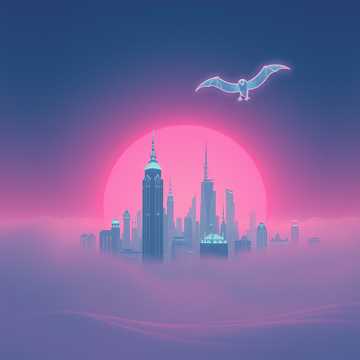 Babylon