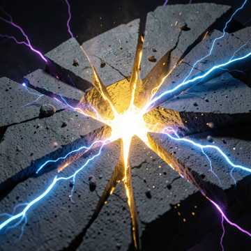 I'M ENERGY