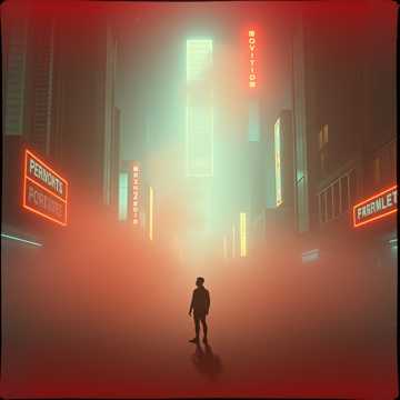 Тиши тиши