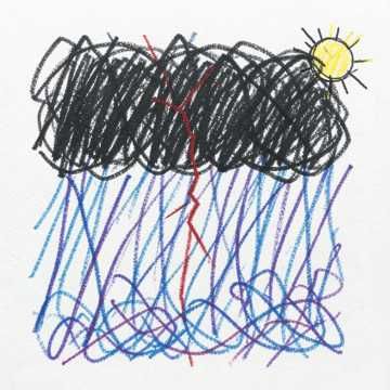 Элечка