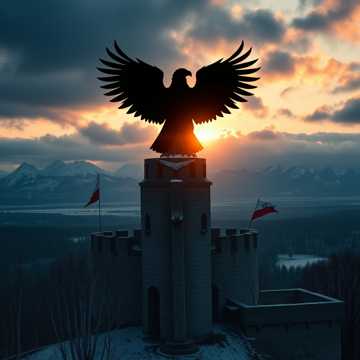 День Защитников Отечества