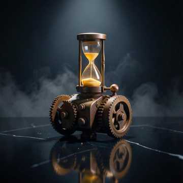 Tick-tock.1