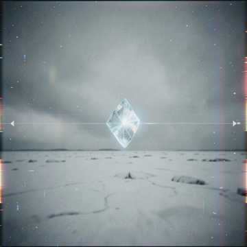 Siberian Pulse