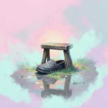 Muzelom Ulpa - Тапки Тапатули