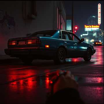 Камри 3.5