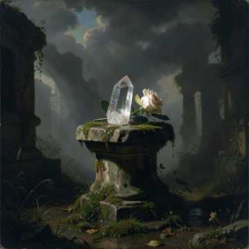Souviens-toi