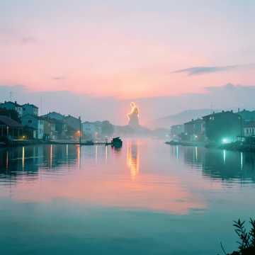 pArt Ivzan - Каждое утро