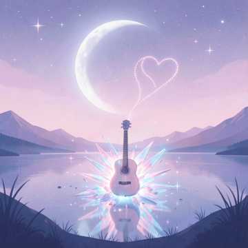 A world without you