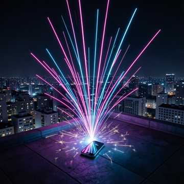Режим Оффлайн — Клубный Хит 2026 / High Energy EDM Mix