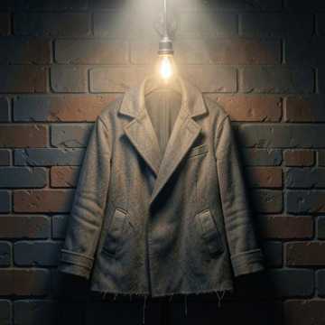Отец - не уходи... (Edit) (Edit)